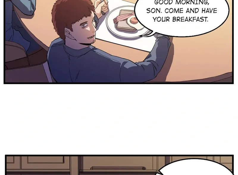 Read Strange Store (Colored) chapter 42 image 63 on Lezhin