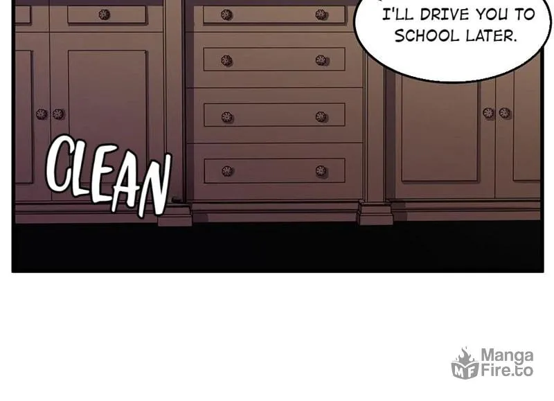 Read Strange Store (Colored) chapter 42 image 64 on Lezhin