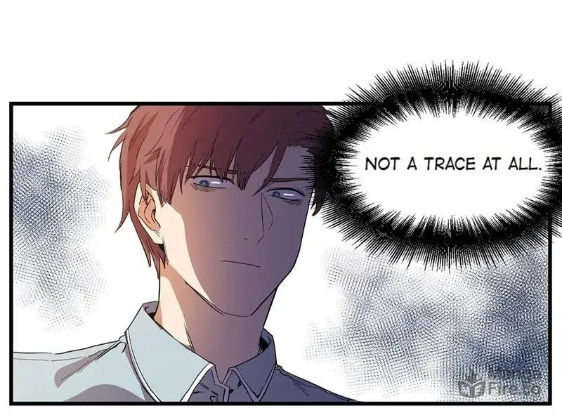 Read Strange Store (Colored) chapter 42 image 65 on Lezhin