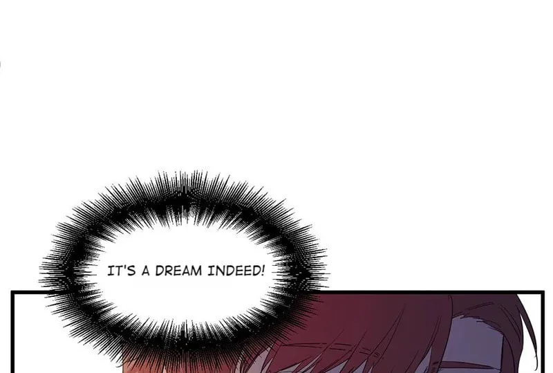 Read Strange Store (Colored) chapter 42 image 66 on Lezhin