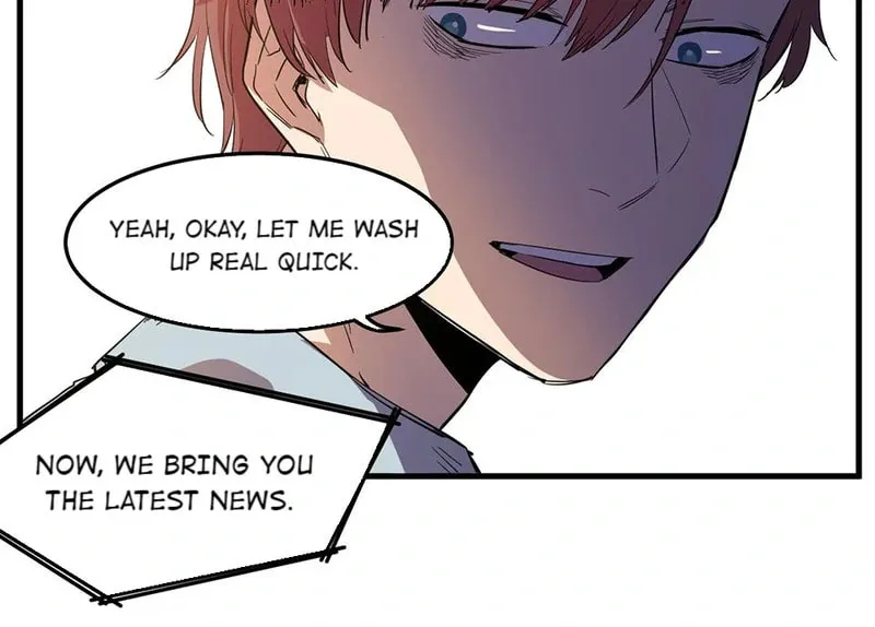 Read Strange Store (Colored) chapter 42 image 67 on Lezhin