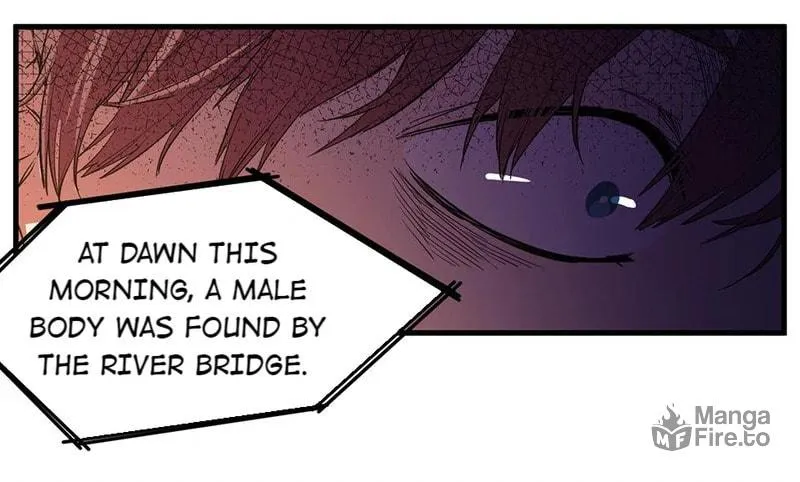 Read Strange Store (Colored) chapter 42 image 68 on Lezhin