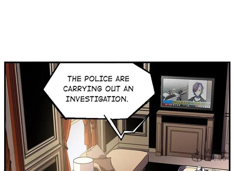 Read Strange Store (Colored) chapter 42 image 69 on Lezhin