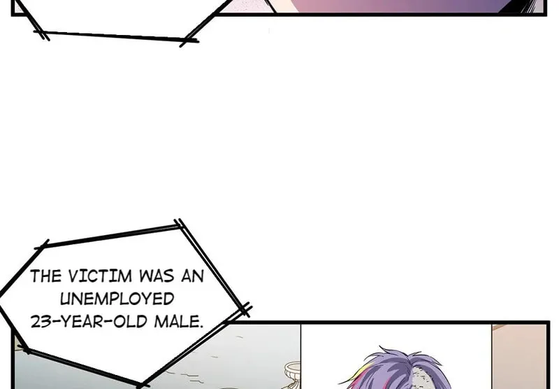 Read Strange Store (Colored) chapter 42 image 72 on Lezhin