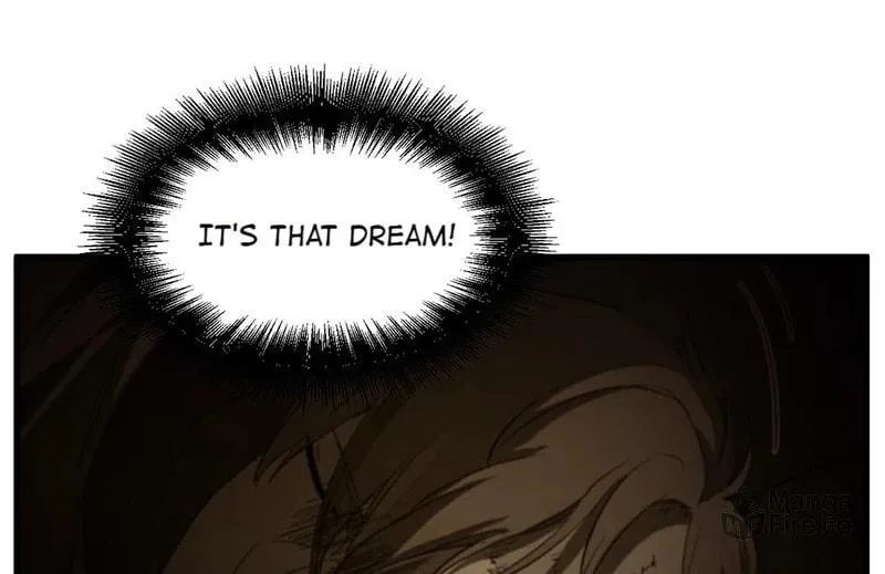 Read Strange Store (Colored) chapter 42 image 74 on Lezhin