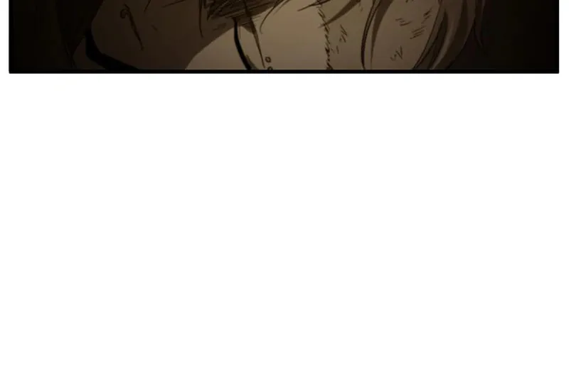 Read Strange Store (Colored) chapter 42 image 75 on Lezhin