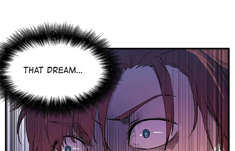 Read Strange Store (Colored) chapter 42 image 76 on Lezhin