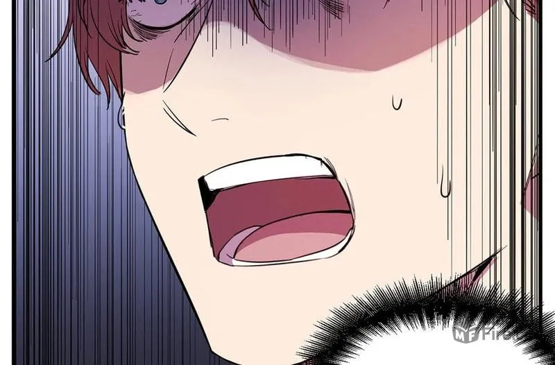 Read Strange Store (Colored) chapter 42 image 77 on Lezhin