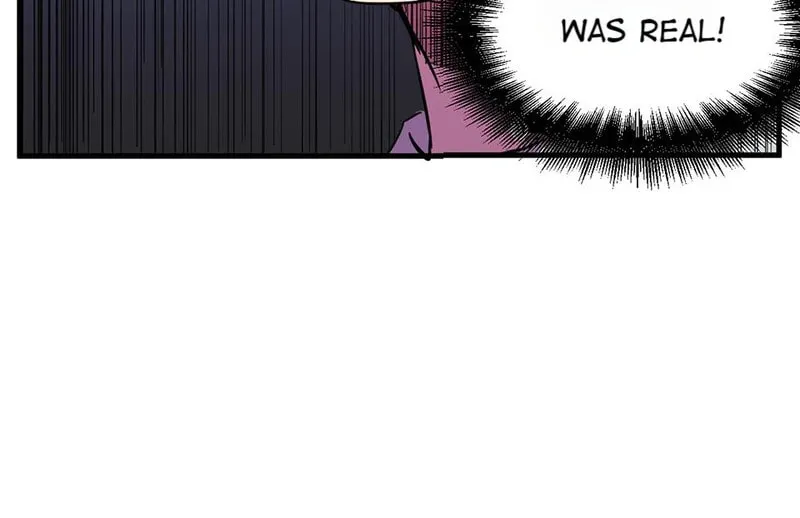 Read Strange Store (Colored) chapter 42 image 78 on Lezhin