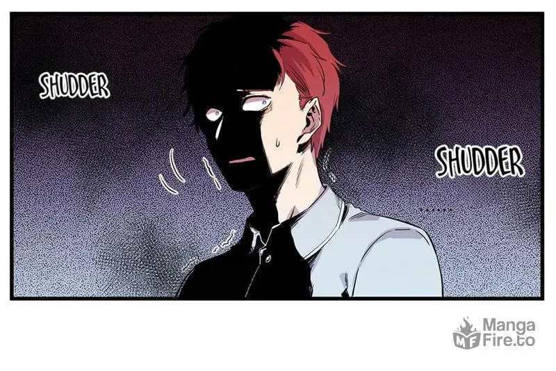 Read Strange Store (Colored) chapter 42 image 79 on Lezhin