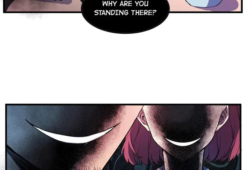 Read Strange Store (Colored) chapter 42 image 81 on Lezhin