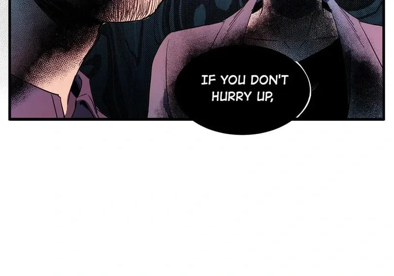 Read Strange Store (Colored) chapter 42 image 82 on Lezhin