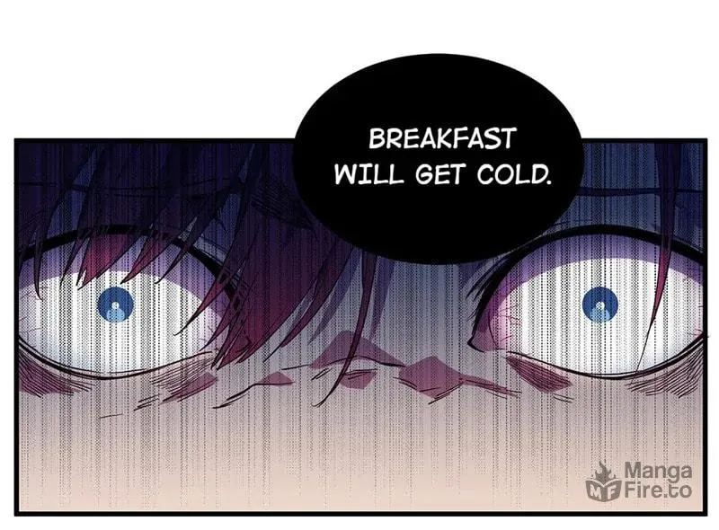Read Strange Store (Colored) chapter 42 image 83 on Lezhin
