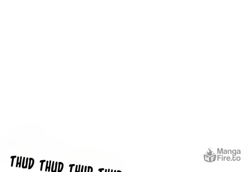Read Strange Store (Colored) chapter 42 image 84 on Lezhin