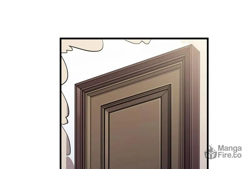 Read Strange Store (Colored) chapter 42 image 86 on Lezhin