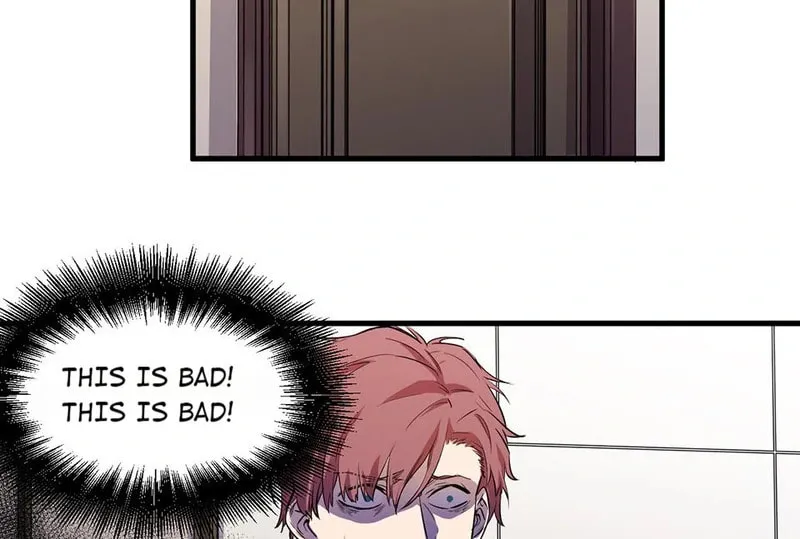 Read Strange Store (Colored) chapter 42 image 87 on Lezhin