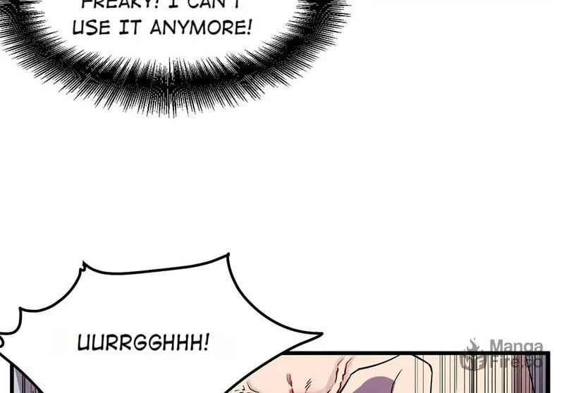 Read Strange Store (Colored) chapter 42 image 89 on Lezhin
