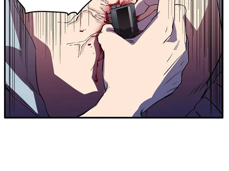 Read Strange Store (Colored) chapter 42 image 90 on Lezhin