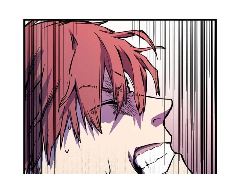 Read Strange Store (Colored) chapter 42 image 91 on Lezhin