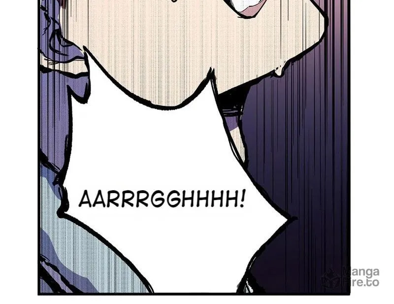 Read Strange Store (Colored) chapter 42 image 92 on Lezhin