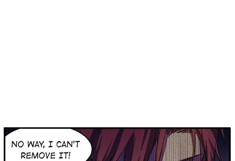 Read Strange Store (Colored) chapter 42 image 93 on Lezhin