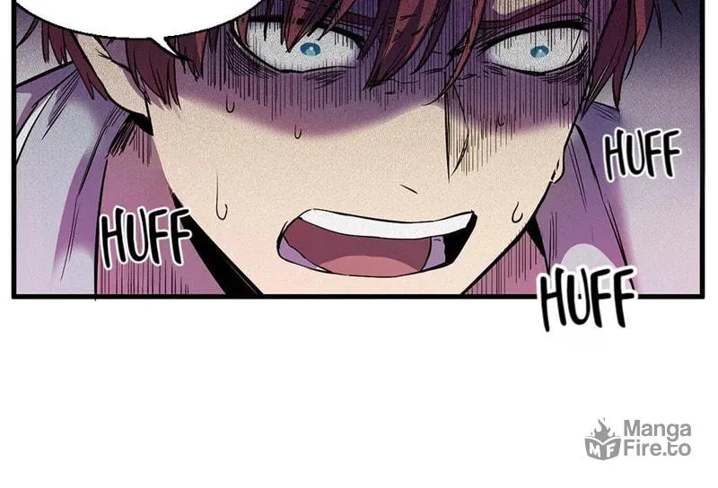 Read Strange Store (Colored) chapter 42 image 94 on Lezhin