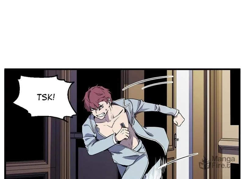 Read Strange Store (Colored) chapter 42 image 95 on Lezhin