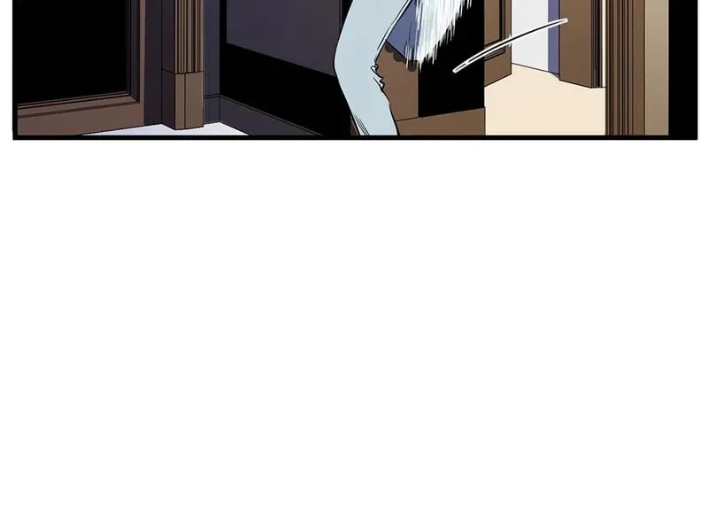 Read Strange Store (Colored) chapter 42 image 96 on Lezhin