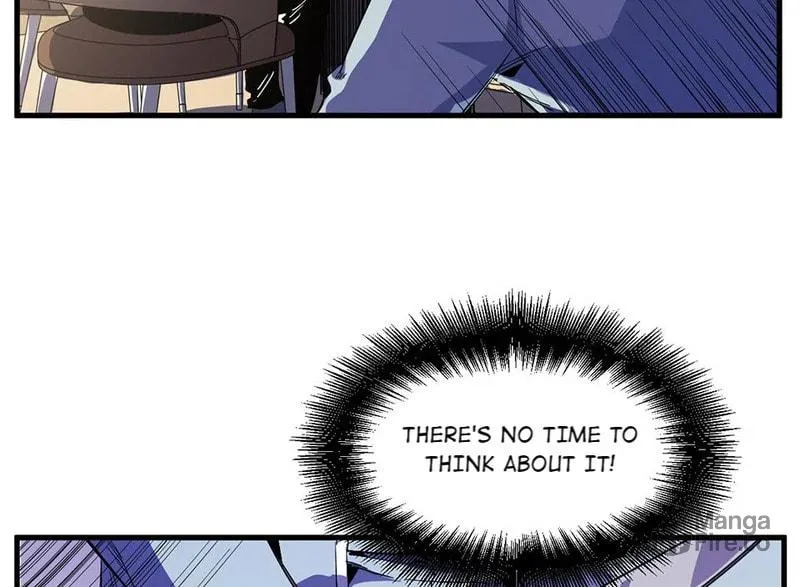 Read Strange Store (Colored) chapter 42 image 98 on Lezhin