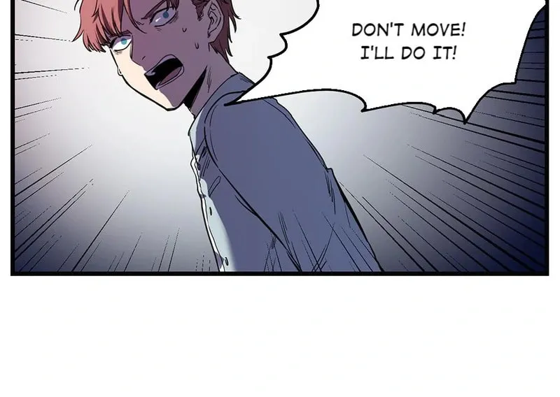 Read Strange Store (Colored) chapter 43 image 10 on Lezhin