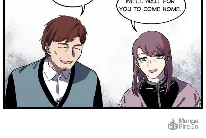 Read Strange Store (Colored) chapter 43 image 101 on Lezhin