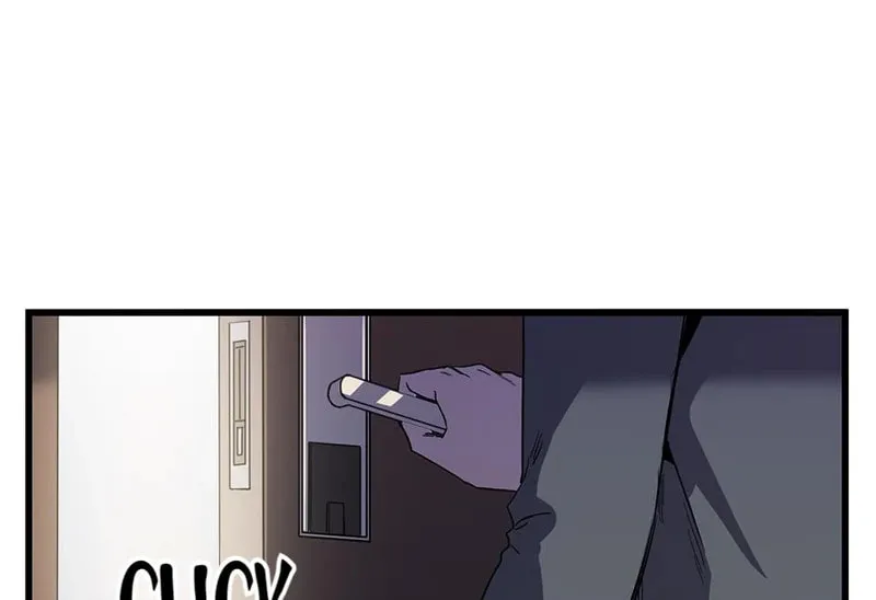 Read Strange Store (Colored) chapter 43 image 102 on Lezhin