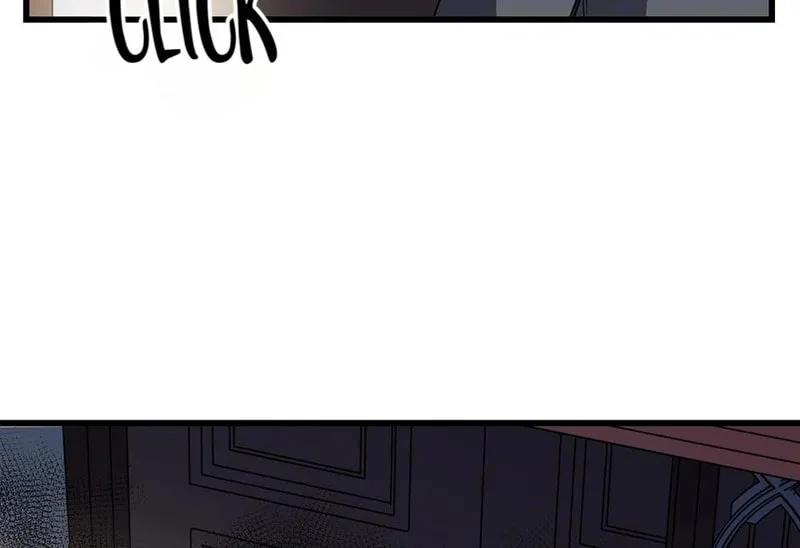 Read Strange Store (Colored) chapter 43 image 103 on Lezhin