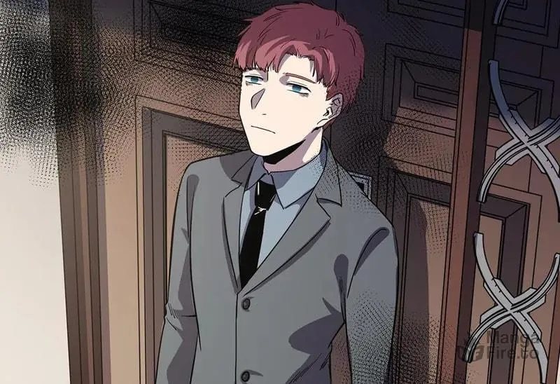 Read Strange Store (Colored) chapter 43 image 104 on Lezhin