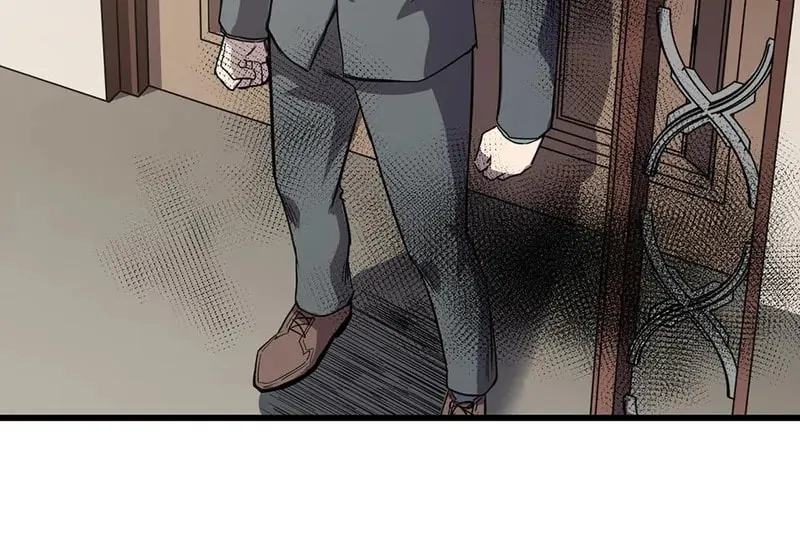 Read Strange Store (Colored) chapter 43 image 105 on Lezhin