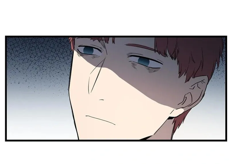 Read Strange Store (Colored) chapter 43 image 106 on Lezhin