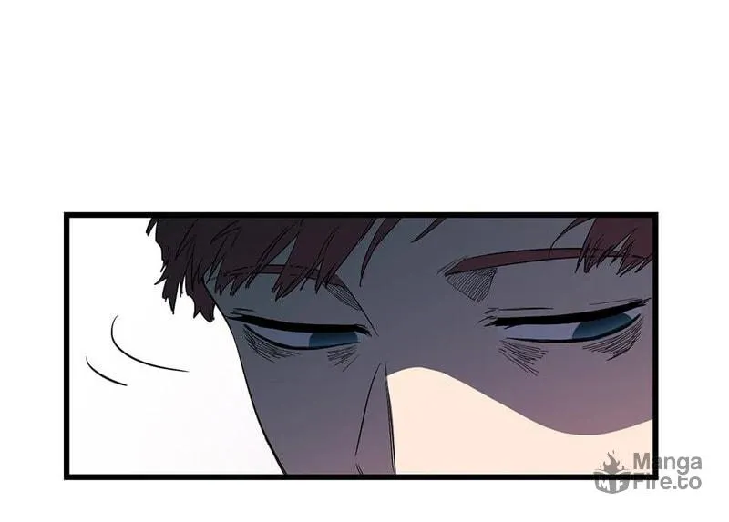 Read Strange Store (Colored) chapter 43 image 107 on Lezhin