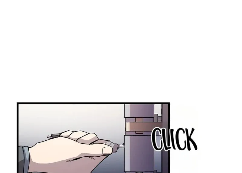 Read Strange Store (Colored) chapter 43 image 108 on Lezhin