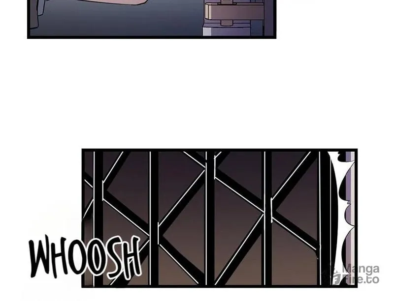 Read Strange Store (Colored) chapter 43 image 109 on Lezhin