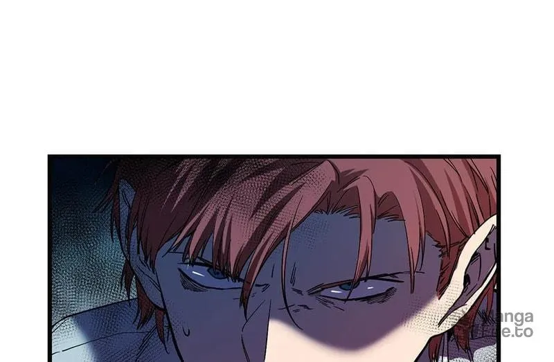 Read Strange Store (Colored) chapter 43 image 11 on Lezhin