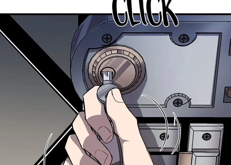 Read Strange Store (Colored) chapter 43 image 111 on Lezhin