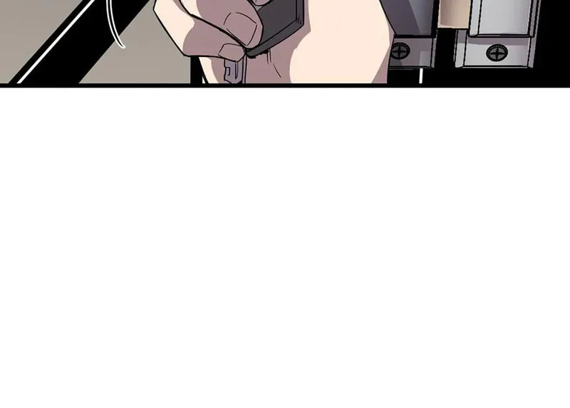 Read Strange Store (Colored) chapter 43 image 112 on Lezhin