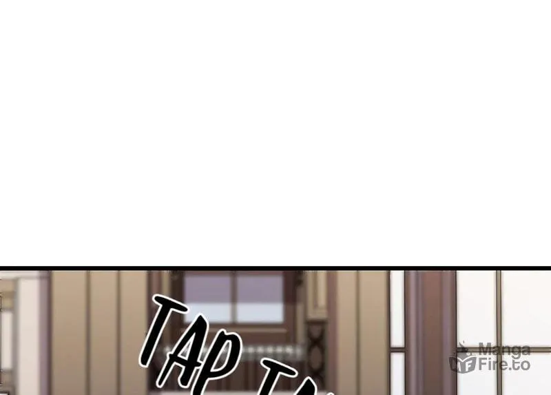 Read Strange Store (Colored) chapter 43 image 113 on Lezhin