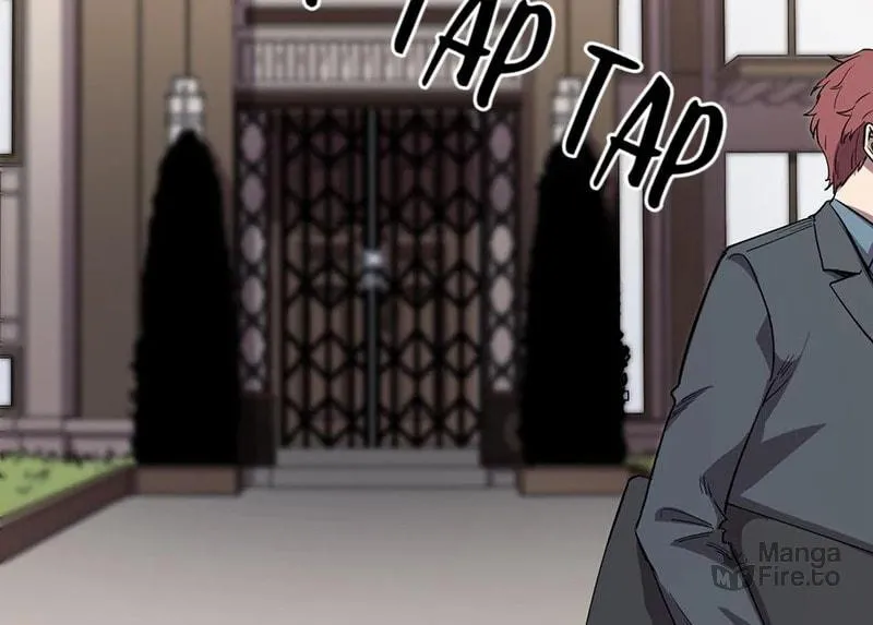 Read Strange Store (Colored) chapter 43 image 114 on Lezhin
