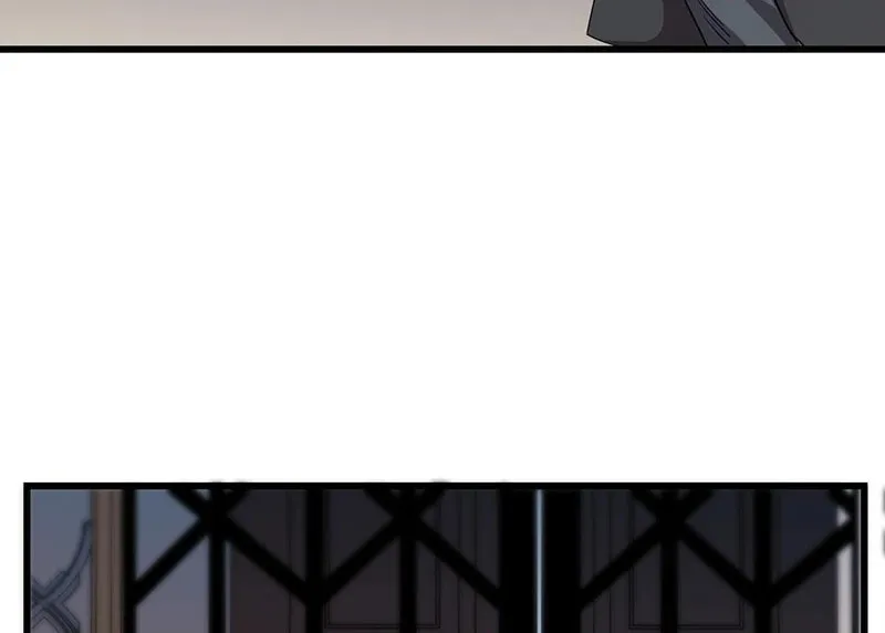Read Strange Store (Colored) chapter 43 image 115 on Lezhin
