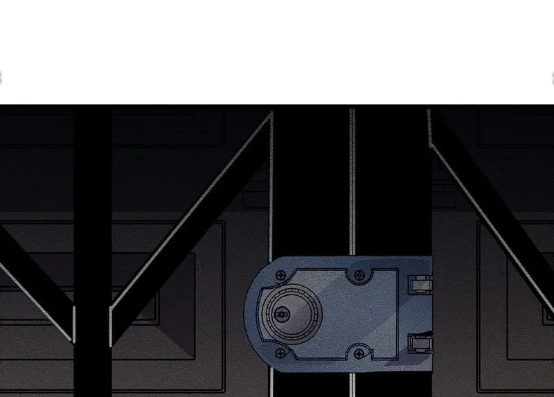 Read Strange Store (Colored) chapter 43 image 117 on Lezhin