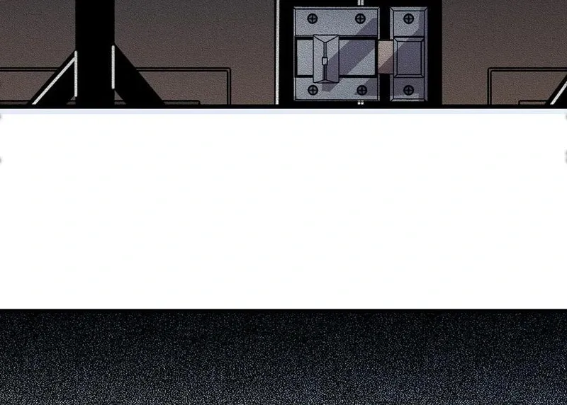 Read Strange Store (Colored) chapter 43 image 118 on Lezhin