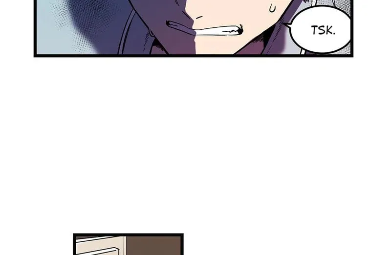 Read Strange Store (Colored) chapter 43 image 12 on Lezhin