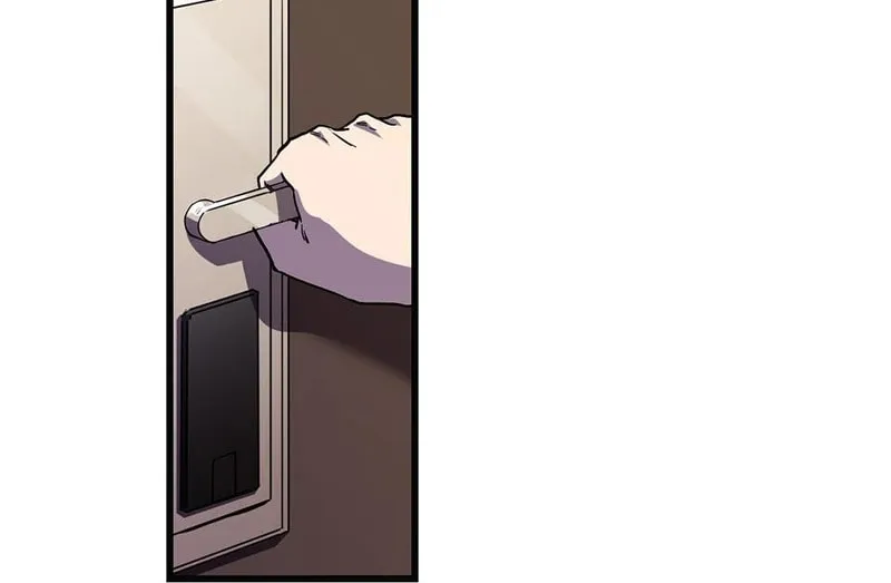 Read Strange Store (Colored) chapter 43 image 13 on Lezhin