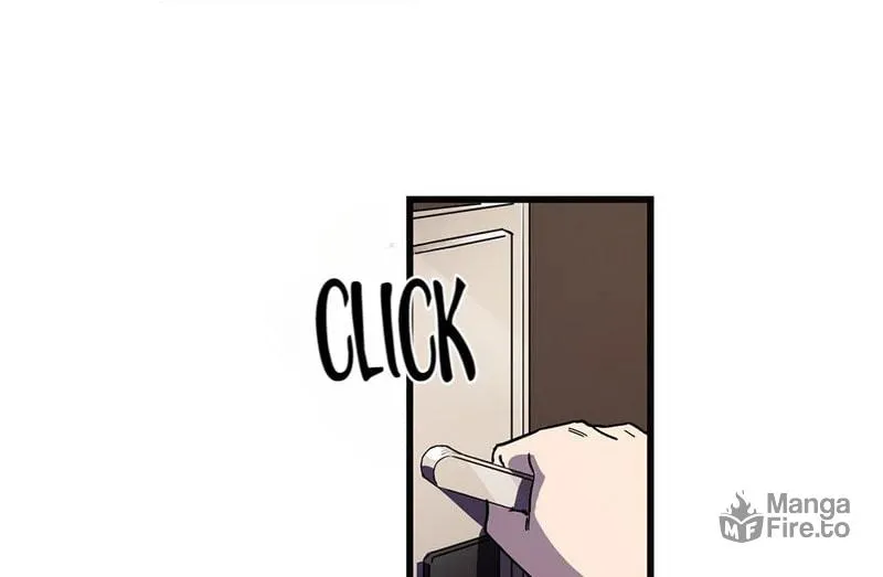 Read Strange Store (Colored) chapter 43 image 14 on Lezhin